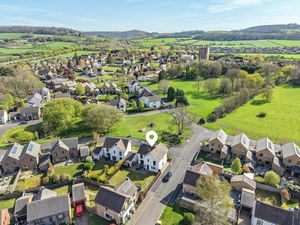 Photo 2- click for photo gallery